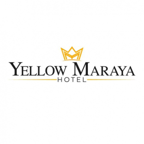Yellow Hotel Maraya